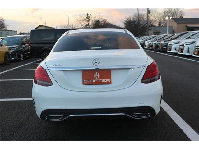 ���Ǝҗl�ւ̔̔��͂��f�肳���Ă��������܂��B �Ԍ������ԗ��̏ꍇ�́A�Ԍ����擾�������x�������z�ŕ\�����Ă���܂��B