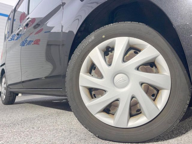 【純正スチールホイール】ネクステージでは『社外アルミホイール』も好評発売中!有名ブランドからお値打ちなアルミまで幅広くご提案致します♪スタッドレスタイヤも取り扱っておりますのでお任せ下さい!