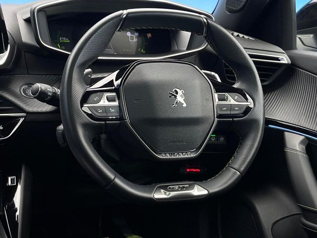 ���n���h�����̃X�������Ȃ��A���ꂢ�ȏ�Ԃ��ێ����Ă���܂��B�e�X�C�b�`���̓�����m�F�ς݂ł��B