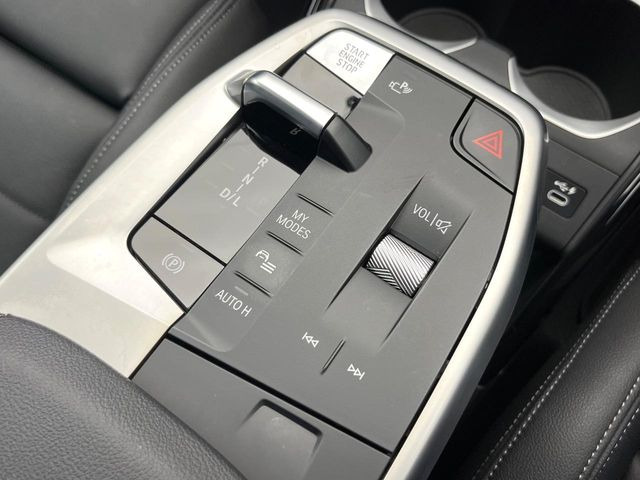 ���V�t�g�m�u�̎g�p�������Ȃ��A�ǍD�ȏ�Ԃł��B