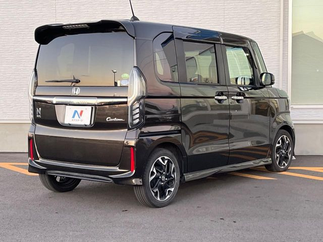 ���S���̃l�N�X�e�[�W���炨���񂹂��\��!�����̓X�܂ɓW�����Ă���N���}���C�ɂȂ�ꍇ���A�Ŋ��̓X�܂ł��������������Ƃ��\�ł�!���񎄂����ɗv�]������������������!���ʓr��p