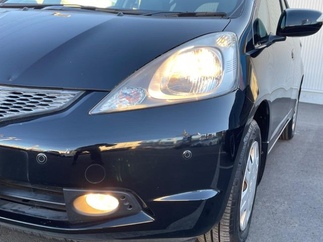 ��Ԃ�r�V���ɂ��ǍD�Ȏ��E�ň��S�ȑ��s������]�������ɂ́y���P�xLED�w�b�h���C�g�z�̎�t����������!�����̂��q�l�ɂ��D�]���������Ă���܂���