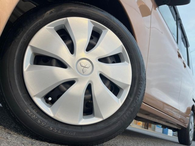 �y����14�C���`�X�`�[���z�C�[���z�l�N�X�e�[�W�ł́w�ЊO�A���~�z�C�[���x���D�]������!�L���u�����h���炨�l�ł��ȃA���~�܂ŕ��L������Ēv���܂���X�^�b�h���X�^�C������舵���Ă���܂��̂ł��C��������!