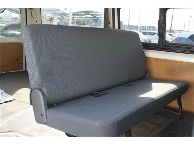 同業者様への販売はお断りさせていただきます。 車検無し車両の場合は、車検を取得したお支払い総額で表示しております。