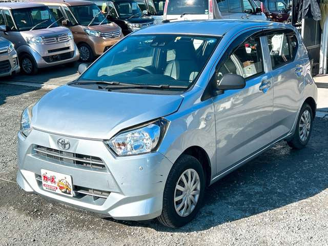 �y39.8���X�J�[�Y�̎��q���������������A���ɂ��肪�Ƃ��������܂��B���������S�s���c1186-7TEL:0942-73-6060�܂ł��⍇����������