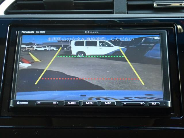 �o�b�N�J�����������Ă���܂��B���Ԏ��ɑ�ϖ��ɗ����܂�������Ԃ����ȕ��ɂ��֗��@�\�ł���