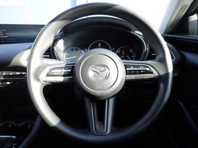 �X�e�A�����O�͂ƂĂ����ꂢ�ȏ�Ԃł���