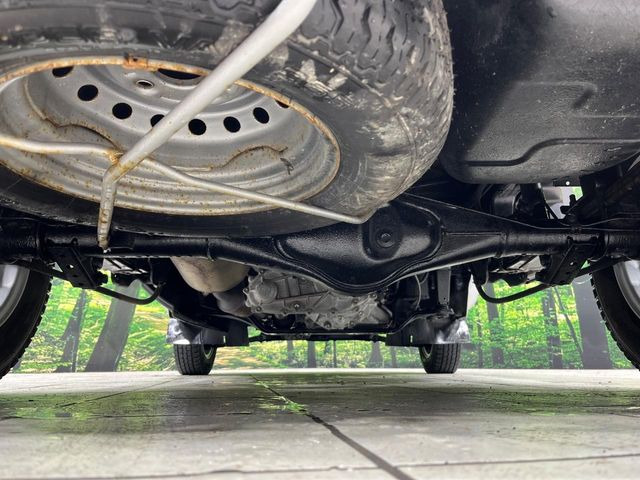 ����肪���ꂢ�Ȃ����ɁA�h�K���H�̎{�H���I�X�X���B�~��n��͂������A���ݕ��ɂ��Z���̕���A��Ń}�����E�E�B���^�[�X�|�[�c���������ɑ�ύD�]���������Ă���܂��B