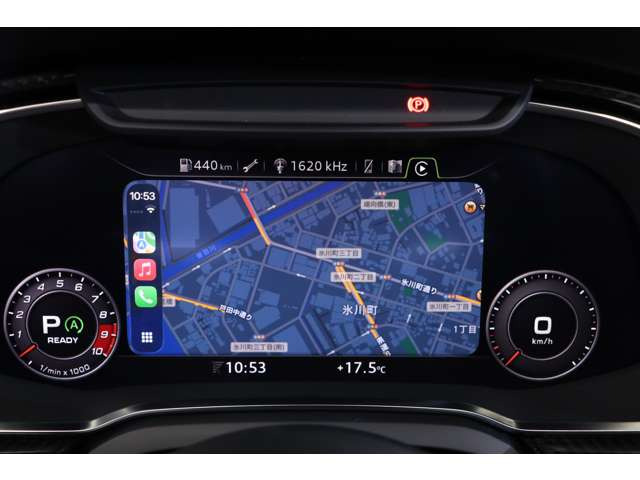 ���[�Ԍ�̒���_����Ԍ��A�C���������Ђ̎��ЍH��ɂĐ����\�ł������܂��B�ύڎԂ̂��p�ӂ��������܂��̂ŁA�A�t�^�[�T�|�[�g�܂ł����S�������܂��B