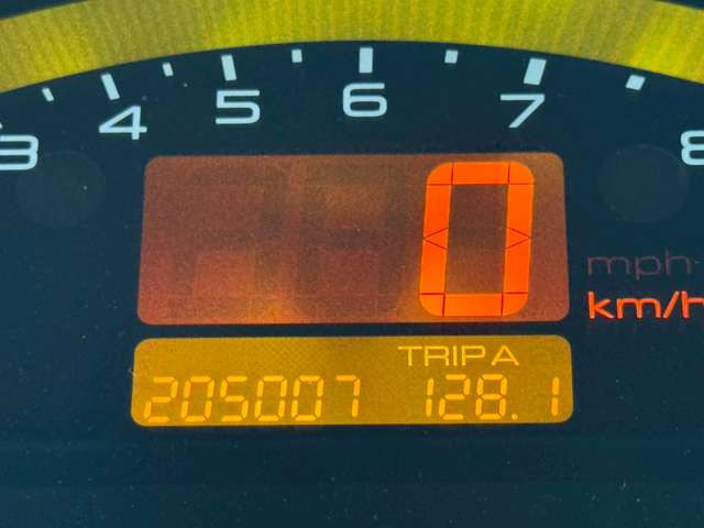 �C�ɂȂ邨�Ԃ�����܂�����E�̓d�b�ԍ����璼�ڂ��X�ɂ��₢���킹���������B�x�����@����ԗ����A��Ԃ܂łȂ�ł������������Ē����܂��B�X�^�b�t�ꓯ���A�����҂����Ă���܂��B