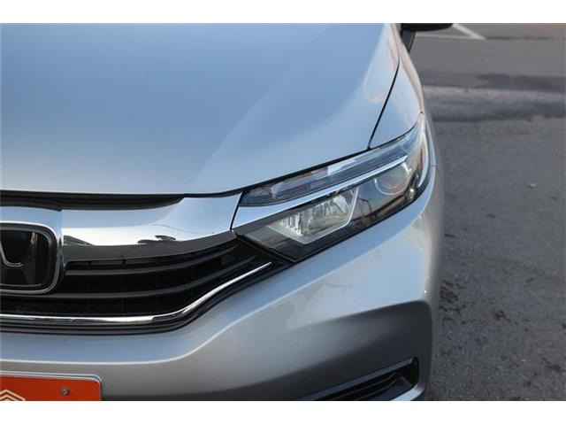 �������̂��q�l�����C�y�ɂ��₢���킹�����������S���̒�g�H��őΉ��\���Ԍ������ԗ��̏ꍇ�́A�Ԍ��擾��p���܂߂��x�����z��\�����Ă��܂��B