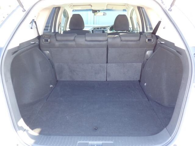 �ʏ펞�̃��P�b�W�X�y�[�X�ł�!�傫�ȊJ���ŉו��̏悹�~�낵���y�ɍs���܂��B