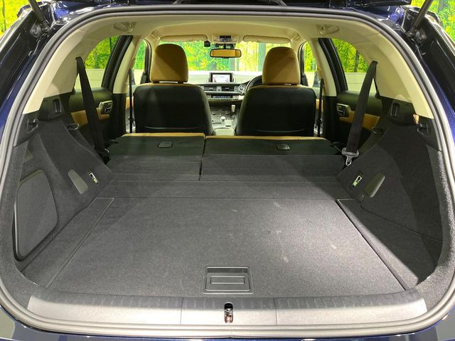 ��Ȃ��i�[����ƁA���ꂾ���̍L����!�V�[���ɍ��킹���V�[�g�A�����W�ŁA�傫�ȉו����ςނ��Ƃ��o���܂���