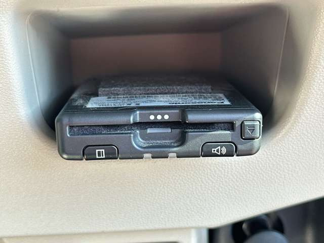 �yETC�z�������H�̗������̓X�g���X�Ȃ��ʉ�!�����ւ̂��o�����ɂ͕K�{�̃A�C�e���ł�!���X�ŃZ�b�g�A�b�v���{���Ă���܂��̂ł��[�ԓ������炲���p���������܂�!