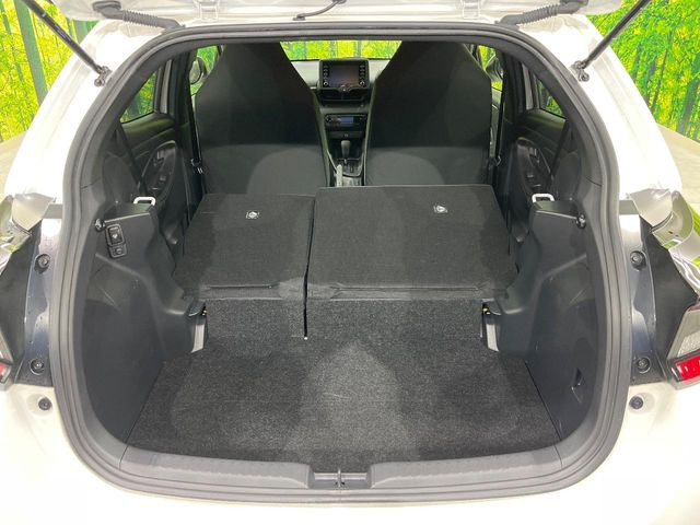 ��Ȃ��i�[����ƁA���ꂾ���̍L����!�V�[���ɍ��킹���V�[�g�A�����W�ŁA�傫�ȉו����ςނ��Ƃ��o���܂���