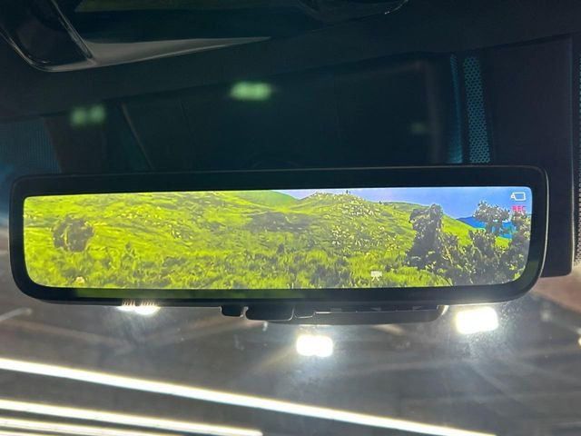 �y�f�W�^���C���i�[�~���[�z��Ȃ̑傫�ȉו��⓯��҂Ō�����m�F���Â炢���ł����S!�J�������B�e�����ԗ�����̉f�������[���~���[���ɕ\���B�N���A�Ȏ��E�ŏ󋵂̊m�F���\�ł�!