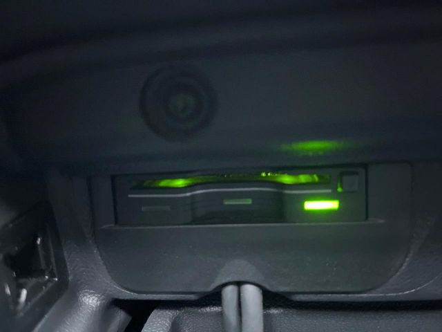 ��ITS�X�|�b�g�Ή�ETC2.0:�������n�����ɂ͍ăZ�b�g�A�b�v�����{��A���n���������܂��B�}�C���[�W�o�^�Ɋւ��Ă����C�y�ɒS���c�Ƃ܂ł��q�˂��������B