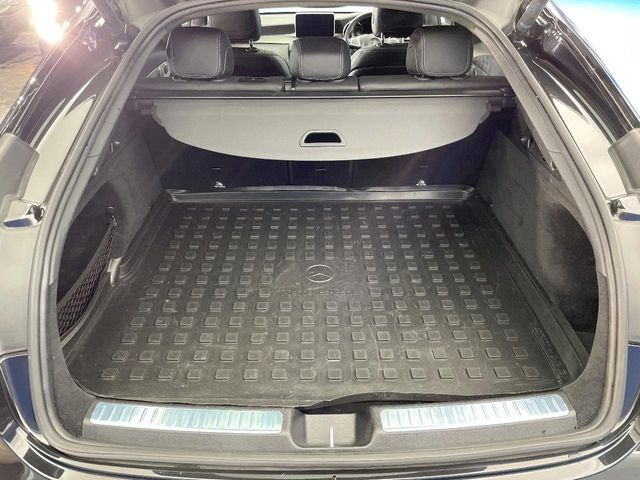 ���g�����N���[��:����L������e�X�y�[�X!���ꂾ���̍L��������΂��������⃌�W���[�Ȃǂɂ��œK�ł�!�g�p�������Ȃ����ꂢ�ȏ�Ԃ��ێ����Ă���܂��B