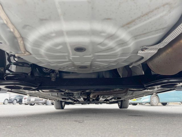 ����肪���ꂢ�Ȃ����ɁA�h�K���H�̎{�H���I�X�X���B�~��n��͂������A���ݕ��ɂ��Z���̕���A��Ń}�����E�E�B���^�[�X�|�[�c���������ɑ�ύD�]���������Ă���܂��B