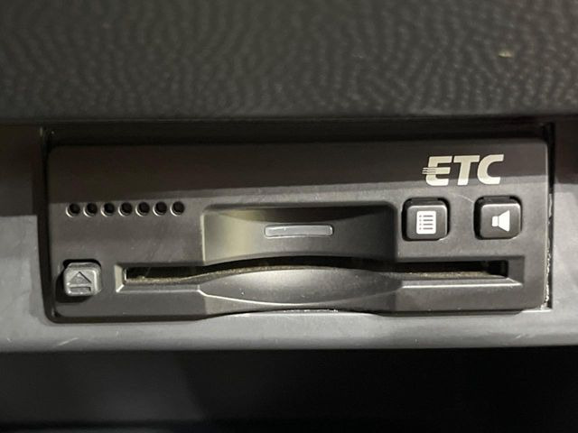 �yETC�z�������H�̗��������X�g���X�Ȃ��ʉ�!�b��̃X�|�b�g��T�[�r�X�G���A�ɑ����u�X�}�[�gIC�v���p���͕K�{�̃A�C�e���ł��B���X�ŃZ�b�g�A�b�v�����{�A���[�ԓ������炷���ɂ����p���������܂�!