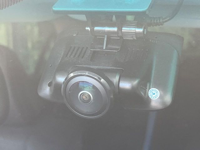 �y�h���C�u���R�[�_�[�z���S�E���S�ȃJ�[���C�t�ɕK�{�̃h���C�u���R�[�_�[�𑕔�!���s���͂������A������^�]�⎖�̂ɑ��������ۂ̏󋵂��f���ŋL�^���A����̃��X�N�ɔ����܂��B