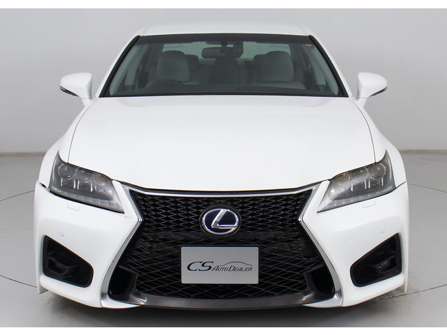 ���X�s���h���G�A������������Ă��܂�!���D�݂͂������ł���?���t���Ă���f�U�C���ȊO�ɂ��A�e�u�����h�̃G�A�����i���ɂĂ���t���o���܂�!���A�G�A�����O���ăm�[�}����Ԃɂ��鎖���o���܂�!!