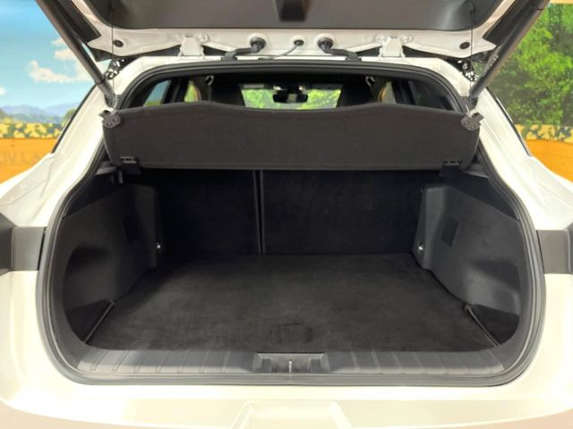 ���Q�b�W���[���́A��e�ʂ̃X�y�[�X���m�ہB���i�̂����������烌�W���[�܂ŁA���L�����􂵂Ă���܂�!�܂��A���A�V�[�g��|�����ƂŃo���G�[�V�����L���ɂ��g�����������܂��B