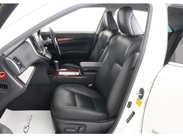 ���K���X�n�{�f�B�R�[�e�B���O�̎{�H���\�ł�!!�Y��ȏ�Ԃ���蒷���ۂ����鎖���o���܂�!