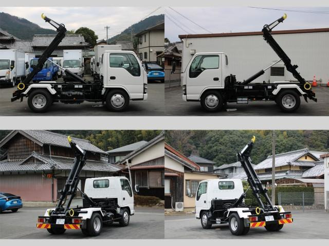 �����ɂ����X�����Ȃ��ꍇ�≓���ɂ��Z�܂��̕��A�ԗ���Ԃ̏ڍׂ��m�肽�����͂��C�y�ɂ��A����������