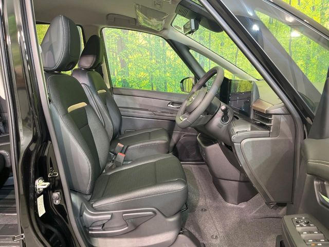 �������ԓ��̓L���C�ł�����N���[���ȏ�Ԃ��L�[�v���������q�l�ɂ́w�i�m�]�[���R�[�g�x����������!�V�^�R���i�E�C���X�΍��A���ہE���L�Ɍ��ʂ𔭊��������̕��ɂ��D�]���������Ă���܂��B