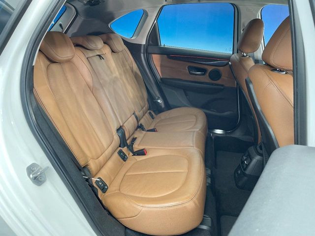 ���㕔���Ȃ��C�ɂȂ�悤�ȃL�Y�E�����ւ��蓙�A�傫�ȃ_���[�W�͂Ȃ��A�ǍD�ȏ�Ԃł��B