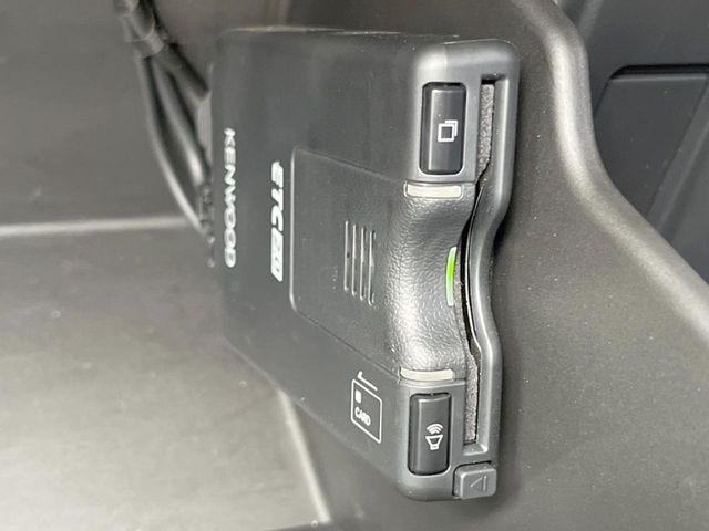 �yETC�z�������H�̗��������X�g���X�Ȃ��ʉ�!�b��̃X�|�b�g��T�[�r�X�G���A�ɑ����u�X�}�[�gIC�v���p���͕K�{�̃A�C�e���ł��B���X�ŃZ�b�g�A�b�v�����{�A���[�ԓ������炷���ɂ����p���������܂�!