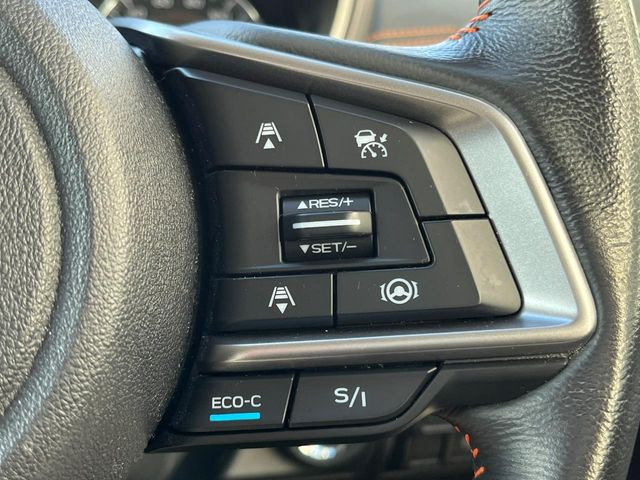 �y�S�ԑ��Ǐ]�@�\�t�N���[�Y�R���g���[���z�������H�ł̒��������s���y��!!�����ő��x��ۂN���[�Y�R���g���[�����A�Փˌy���V�X�e���ƘA�g���A�O���̎ԗ������m���ĎԊԂ�ۂ悤�ɑ��x���߂��Ă���܂�!!