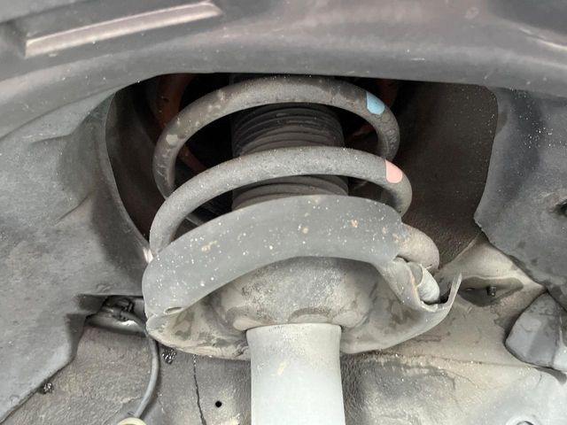 ���q�l�ɂ�����������u���z�̈��v�����񋟂������܂���X�^�b�t�ꓯ�F�l�̌䗈�X�S��肨�҂����Ă���܂�!!