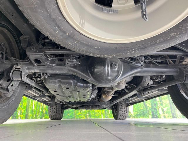 ����肪���ꂢ�Ȃ����ɁA�h�K���H�̎{�H���I�X�X���B�~��n��͂������A���ݕ��ɂ��Z���̕���A��Ń}�����E�E�B���^�[�X�|�[�c���������ɂ��D�]���������Ă���܂��B