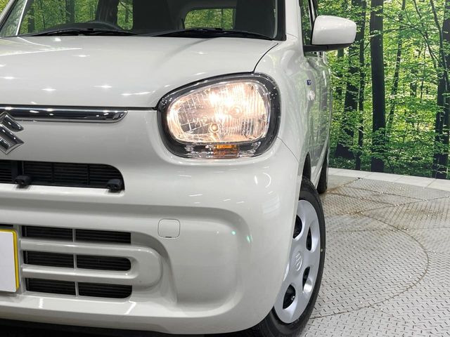 ��Ԃ�r�V���ɂ��ǍD�Ȏ��E�ň��S�ȑ��s������]�������ɂ́y���P�xLED�w�b�h���C�g�z�̎�t����������!�����̂��q�l�ɂ��D�]���������Ă���܂���