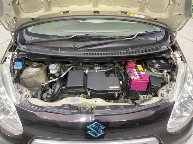 �e�؁E���J�Ȑ�僁�J�j�b�N�X�^�b�t������!�E�Ԍ��E�_�������E���̓��̏C���ȂǃA�t�^�[�T�[�r�X�����S�B���Ԃ̃J�X�^�}�C�Y���l�N�X�e�[�W�̃T�[�r�X�X�^�b�t�܂ł����k��������!