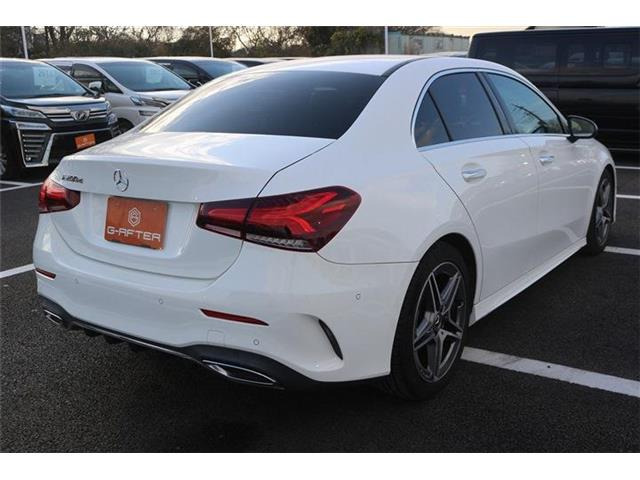 ���Ǝҗl�ւ̔̔��͂��f�肳���Ă��������܂��B �Ԍ������ԗ��̏ꍇ�́A�Ԍ����擾�������x�������z�ŕ\�����Ă���܂��B