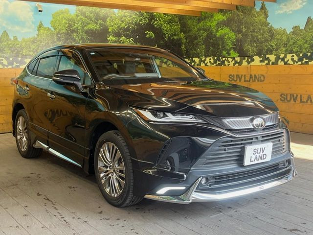 �������x�̃K���X�疌�ŝ����͂������A�㎿�ȃc���E����������B���O����_���J�����؂Ȉ��Ԃ�ی삵�A�F�����E�򉻂�h�~�B�u�e�X�v���b�V���R�[�g�v�A�u�e�v���~�b�T�R�[�g�v���炨�I�т��������܂��B