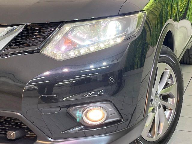 �yLED�w�b�h���C�g�z���V����ԑ��s�����ǍD�Ȏ��E���m�ۂ����S���ĉ^�]�ł��鍂�P�xLED�w�b�h���C�g�𑕔�!�_�����x�������A����d�͂��}�����Ă��܂��B