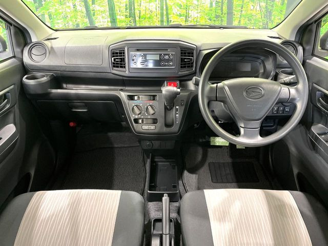 �O���[�v���݌ɐ���30,000��!!�S���̌n��X���烁�[�J�[�E�Ԏ��킸���Љ�o����̂ŁA���Ȃ��Ƀs�b�^���̂��Ԃ�������͂��ł���܂��͂��₢���킹��������