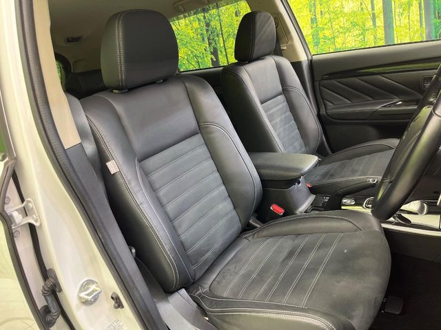 �y�V�[�g�q�[�^�[�z�������ɏd�󂷂�V�[�g�q�[�^�[!�G�A�R����葁�����܂��Ă����̂Ŋ�����̐l�����S�ł��ˁ�G�A�R���̉����͊������邩����A�Ƃ������ɂ����������߂ł��B