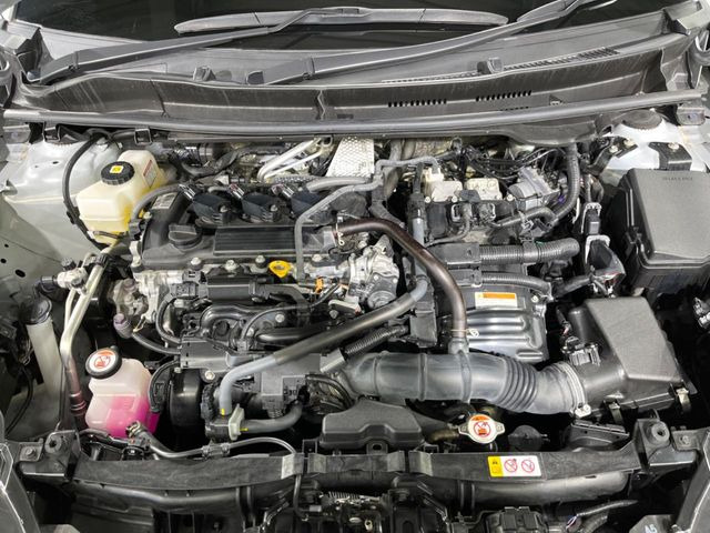 �e�؁E���J�Ȑ�僁�J�j�b�N�X�^�b�t������!�E�Ԍ��E�_�������E���̓��̏C���ȂǃA�t�^�[�T�[�r�X�����S�B���Ԃ̃J�X�^�}�C�Y���l�N�X�e�[�W�̃T�[�r�X�X�^�b�t�܂ł����k��������!