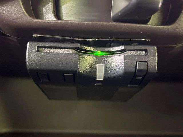 �yETC�z�������H�̗��������X�g���X�Ȃ��ʉ�!�b��̃X�|�b�g��T�[�r�X�G���A�ɑ����u�X�}�[�gIC�v���p���͕K�{�̃A�C�e���ł��B���X�ŃZ�b�g�A�b�v�����{�A���[�ԓ������炷���ɂ����p���������܂�!