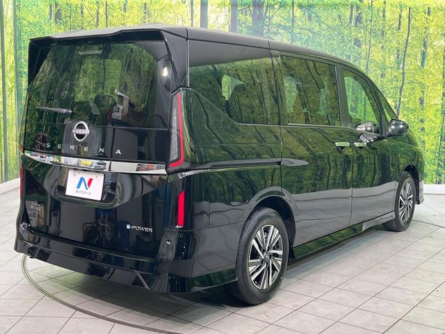 ���S���̃l�N�X�e�[�W���炨���񂹂��\��!�����̓X�܂ɓW�����Ă���N���}���C�ɂȂ�ꍇ���A�Ŋ��̓X�܂ł��������������Ƃ��\�ł�!���񎄂����ɗv�]������������������!���ʓr��p