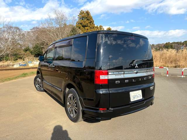 ���J�b�^�͏����ɗD�������X��ڎw���܂��B�����Ȃ�ł͂̋^��⎿��ɒg�����������v���܂��B�̔����т��������������߂Ă���A�A����i����{��LINE�ł��B���ЂƂ�ł����C�y�ɂ��₢���킹�A�����X��������