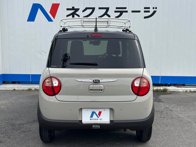 ���S�̍Œ�10�N�E���s�������ۏ�(�L��)�����p�ӁB�ۏؓ��e���[���͂������A�����_��&�I�C��������A�N�����x�̑S���E24���ԃ��[�h�T�[�r�X���t�т���Ă���܂��̂ł����S�������B