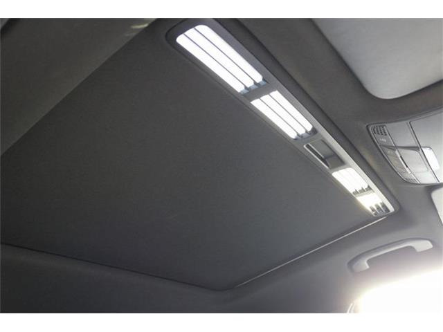 ������肪�����ĂȂ��Ȃ��C�ɓ��������Ԃ��Ȃ������̂��q�l!�S���̃I�[�N�V��������s�b�^����1���T�����Ƃ��\�ł��B���Ј�x���₢���킹���������B