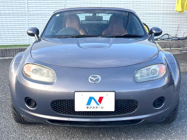 ���Ђł́A�S�ԁw�C�����Ȃ��x�̂��Ԃ̂ݎ�舵���Ă���܂��B��C�o�C���[�ɂ�錵�I�����d����̌�A���Ɍ�̎ԗ��`�F�b�N���s���A�l�N�X�e�[�W���F�肵�����i���Ȓ��ÎԂ����񋟂��Ă���܂��B