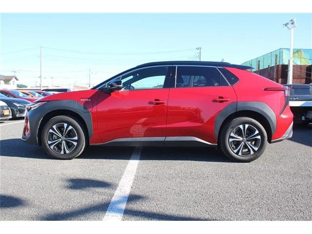 ���Ǝҗl�ւ̔̔��͂��f�肳���Ă��������܂��B�Ԍ������ԗ��̏ꍇ�́A�Ԍ����擾�������x�������z�ŕ\�����Ă���܂��B